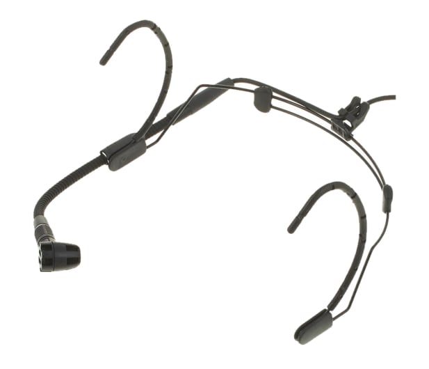 AKG C520 L - 1573212 - zdjęcie